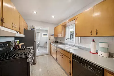 [Address not provided], Des Plaines, IL 60016 - Photo 7
