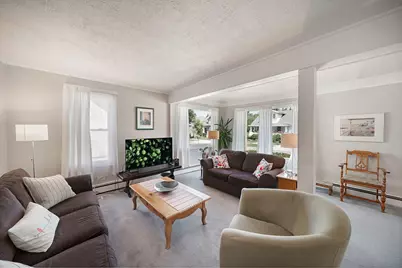 [Address not provided], Des Plaines, IL 60016 - Photo 3