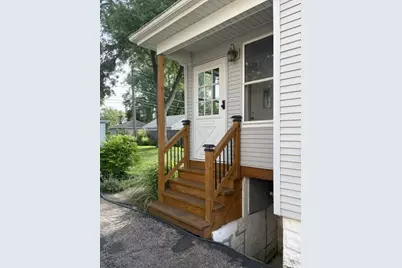 [Address not provided], Des Plaines, IL 60016 - Photo 23