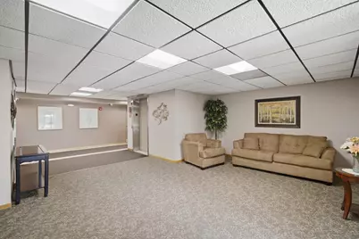 700 Graceland Avenue #708, Des Plaines, IL 60016 - Photo 25
