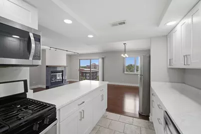 700 Graceland Avenue #708, Des Plaines, IL 60016 - Photo 11