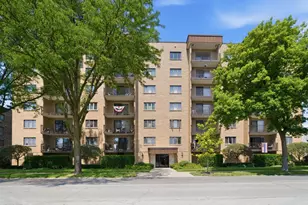 700 Graceland Ave, Des Plaines, IL 60016 - Photo 1