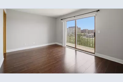 700 Graceland Avenue #708, Des Plaines, IL 60016 - Photo 13