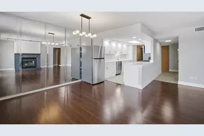 700 Graceland Avenue #708, Des Plaines, IL 60016 - Photo 7