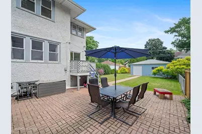 3205 Wisconsin Avenue, Berwyn, IL 60402 - Photo 23