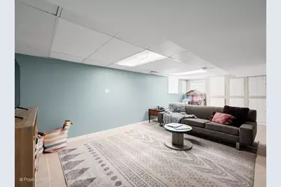 3205 Wisconsin Avenue, Berwyn, IL 60402 - Photo 21