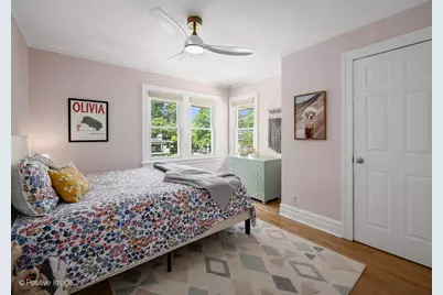 3205 Wisconsin Avenue, Berwyn, IL 60402 - Photo 17