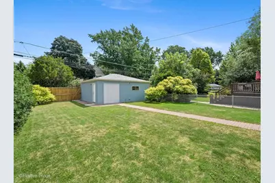 3205 Wisconsin Avenue, Berwyn, IL 60402 - Photo 25