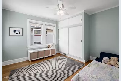 3205 Wisconsin Avenue, Berwyn, IL 60402 - Photo 19