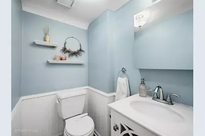 3205 Wisconsin Avenue, Berwyn, IL 60402 - Photo 15