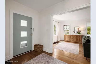 3205 Wisconsin Avenue, Berwyn, IL 60402 - Photo 3