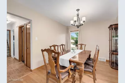 2236 S 5th Avenue, North Riverside, IL 60546 - Photo 7