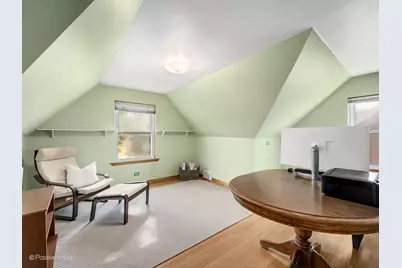 2236 S 5th Avenue, North Riverside, IL 60546 - Photo 15