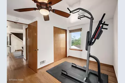 2236 S 5th Avenue, North Riverside, IL 60546 - Photo 17