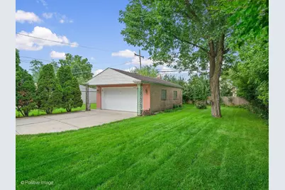 2236 S 5th Avenue, North Riverside, IL 60546 - Photo 23