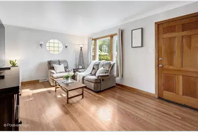 2236 S 5th Avenue, North Riverside, IL 60546 - Photo 3