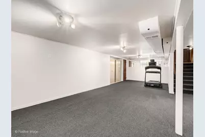 2236 S 5th Avenue, North Riverside, IL 60546 - Photo 19