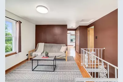 2236 S 5th Avenue, North Riverside, IL 60546 - Photo 13