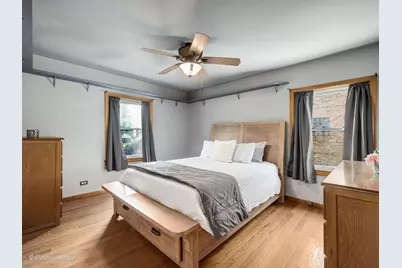 2236 S 5th Avenue, North Riverside, IL 60546 - Photo 11