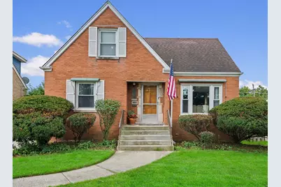 2236 S 5th Avenue, North Riverside, IL 60546 - Photo 1
