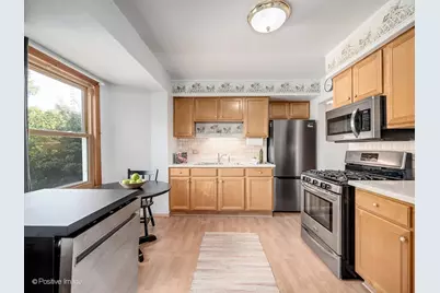 2236 S 5th Avenue, North Riverside, IL 60546 - Photo 9