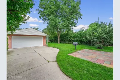 2236 S 5th Avenue, North Riverside, IL 60546 - Photo 21