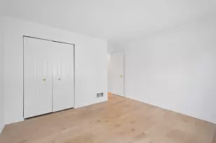 1545 N Courtland Dr, Arlington Heights, IL 60004 - Photo 21