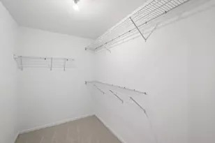 1545 N Courtland Dr, Arlington Heights, IL 60004 - Photo 17