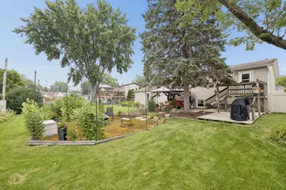 5700 Victoria Drive, Oak Forest, IL 60452 - Photo 29