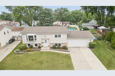5700 Victoria Drive, Oak Forest, IL 60452 - Photo 33