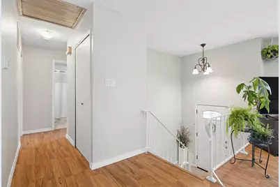 5700 Victoria Drive, Oak Forest, IL 60452 - Photo 5