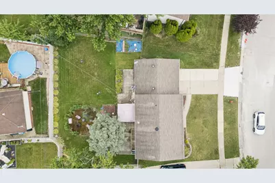 5700 Victoria Drive, Oak Forest, IL 60452 - Photo 25
