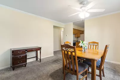 1320 Lore Lane #2-114, Lombard, IL 60148 - Photo 13