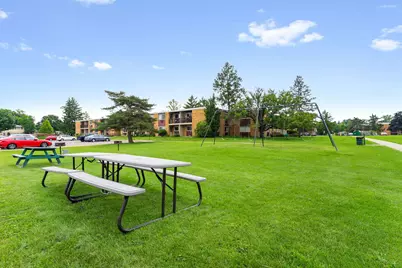 1320 Lore Lane #2-114, Lombard, IL 60148 - Photo 7
