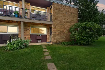 1320 Lore Lane #2-114, Lombard, IL 60148 - Photo 1