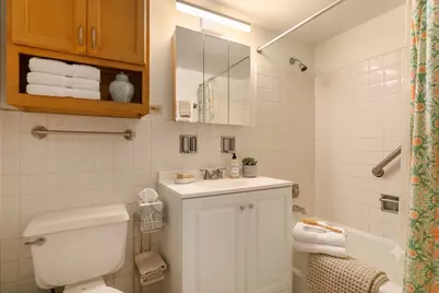 1320 Lore Lane #2-114, Lombard, IL 60148 - Photo 21