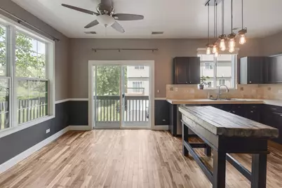 31632 Tall Grass Court #31632, Lakemoor, IL 60051 - Photo 7