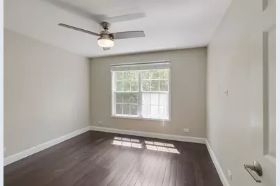 31632 Tall Grass Court #31632, Lakemoor, IL 60051 - Photo 21