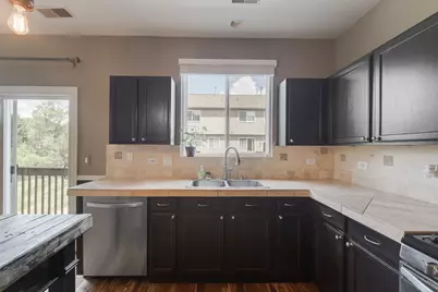 31632 Tall Grass Court #31632, Lakemoor, IL 60051 - Photo 11