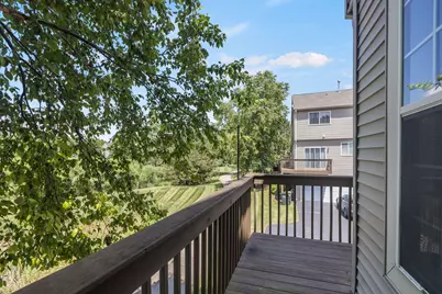 31632 Tall Grass Court #31632, Lakemoor, IL 60051 - Photo 25