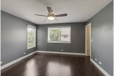 31632 Tall Grass Court #31632, Lakemoor, IL 60051 - Photo 15