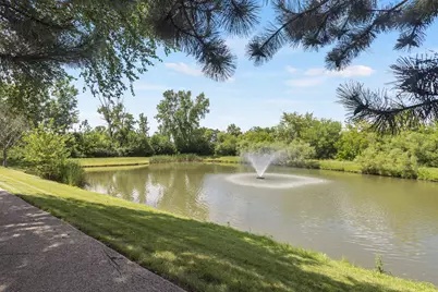 31632 Tall Grass Court #31632, Lakemoor, IL 60051 - Photo 23