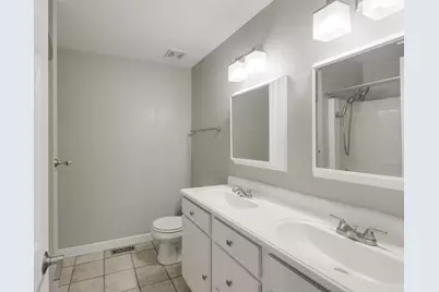 31632 Tall Grass Court #31632, Lakemoor, IL 60051 - Photo 19