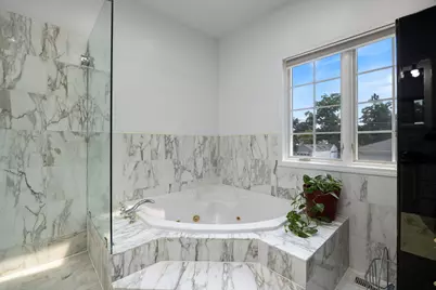 5900 Crain Street, Morton Grove, IL 60053 - Photo 13