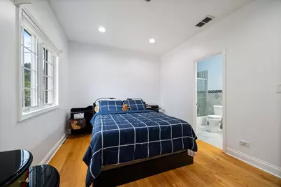 5900 Crain Street, Morton Grove, IL 60053 - Photo 17