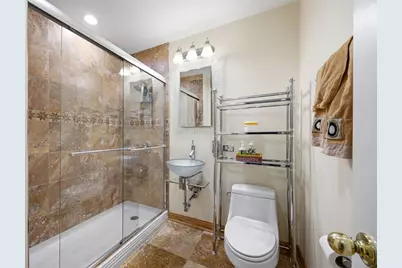 5900 Crain Street, Morton Grove, IL 60053 - Photo 23