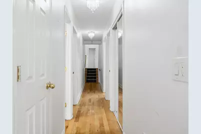 5900 Crain Street, Morton Grove, IL 60053 - Photo 15