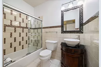 5900 Crain Street, Morton Grove, IL 60053 - Photo 25
