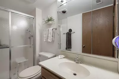 11137 East Road #A, Palos Hills, IL 60465 - Photo 9