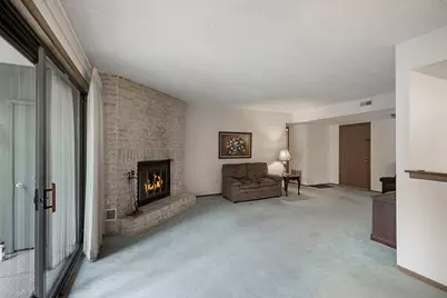 11137 East Road #A, Palos Hills, IL 60465 - Photo 5